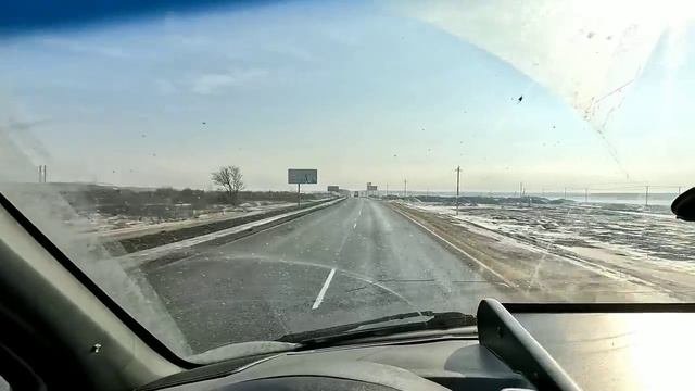 Челябинск