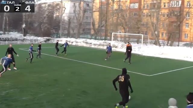 Обзор игры Галеон - Флагман 99 09.03.2018 смотреть онлайн