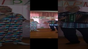 "Мамин старенький дом" Митюково 02.08.2023