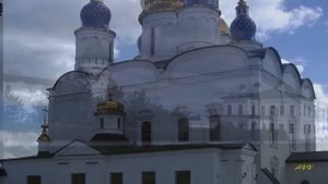 ДДТ - Далеко, далеко...