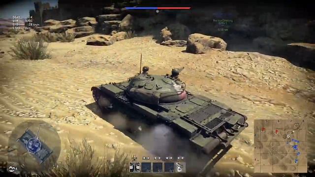 🎮ТОП 5 БЕСПЛАТНЫХ ИГР НА PLAYSTATION 4 (PS4) смотреть онлайн