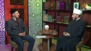 Балага ничек дөрес исем сайларга? | Имамнан сорыйк