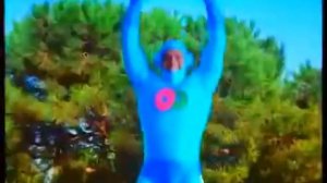 Реклама жевательная резинка Boomer (Dunkin) - 1994