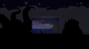 Godzilla VS Wither Storm - Part 4?