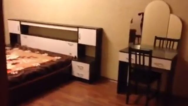 Сдам 1- комнатная Новосибирск смотреть онлайн