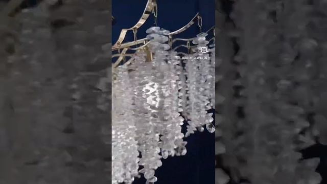 8(928)502-20-50 #люстры #мебель #современныйинтерьер #освещение #товарыдлядома #светильник #люстра смотреть онлайн