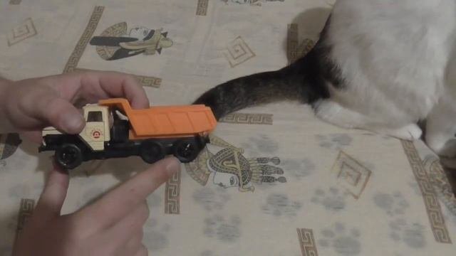 Мои находки за неделю/Обзор/Электроника/Ювелирка /Клад/Павел Лазарев/Что выкидывают люди/Находки