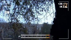 Шамиль Сергеевич Османов - Расследование- Кавказ и Азию сравнили с бомжами