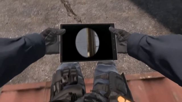 Топ 5 Ошибок CS:GO - Ошибки начинающих. смотреть онлайн