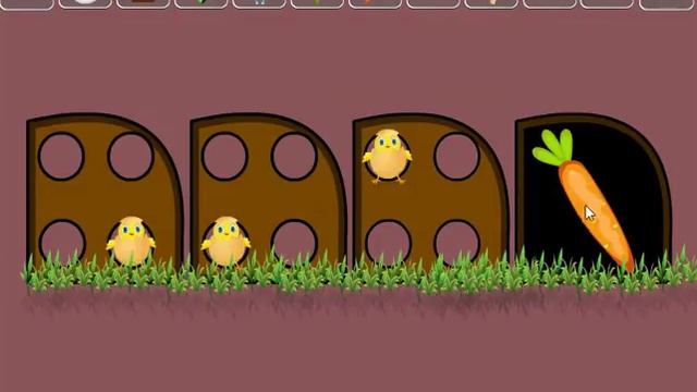 Big Easter Egg Land Escape Walkthrough [BigEscapeGames] смотреть онлайн