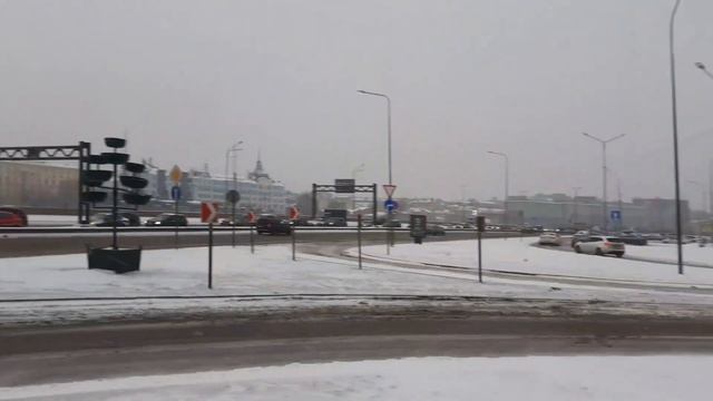 Первые шаги в Питере. Куда приехал, где жил, первая работа. смотреть онлайн