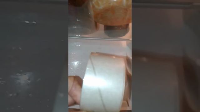 Убираем треск в холодильнике. смотреть онлайн