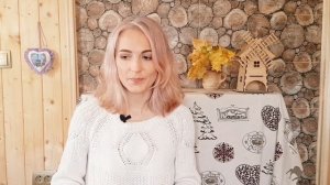 Отращиваю седину: мотивация. Что меня мотивирует? (I часть).