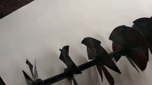 Идеальный охладитель конденсатосборник для дымогенератора