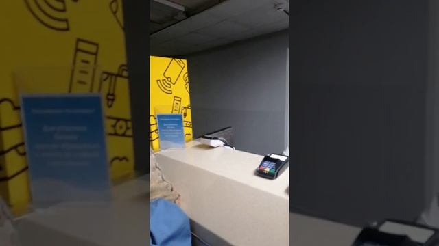 Как работает компания "победа" смотреть онлайн