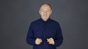 КАК ВЕРНУТЬ ЧУВСТВА И ИНТЕРЕС МУЖА ЕСЛИ ВЫ ЖИВЕТЕ ВМЕСТЕ! | Евгений Сарапулов