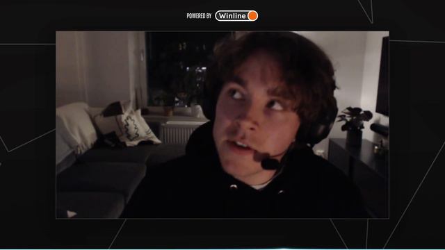 Breaking News: Ludwig Zai Wahlberg Joins Tundra Esports as General Manager for Dota 2 смотреть онлайн