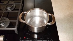 TEKA JZC 64322 ABN BK
