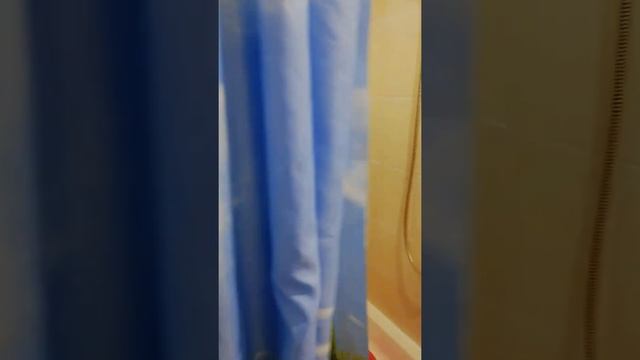 501 номер или где живёт карлосон смотреть онлайн