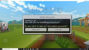 How to get MEE (Minecraft Education Edition) on a School Computer 100% Legit (Working 2021)