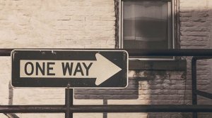 Bratia Stereo - Ayayay