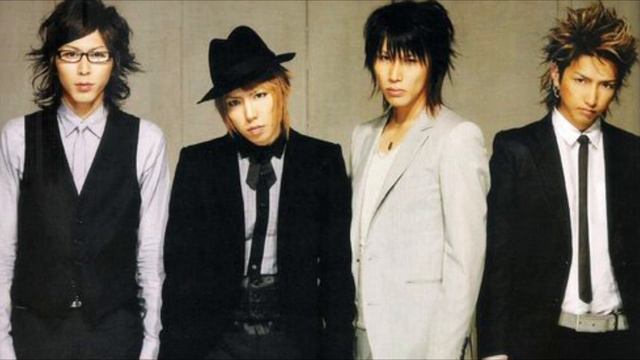 Топ 5 ИСПОЛНИТЕЛЕЙ аниме ОПЕНИНГОВ смотреть онлайн