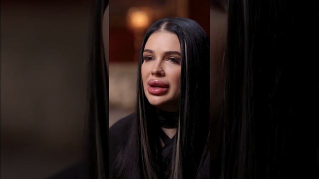 Чи можна продати душу дияволу. Підпишись смотреть онлайн