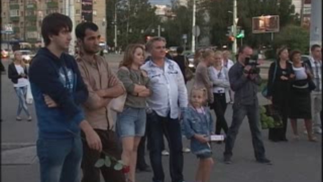 перфоманс