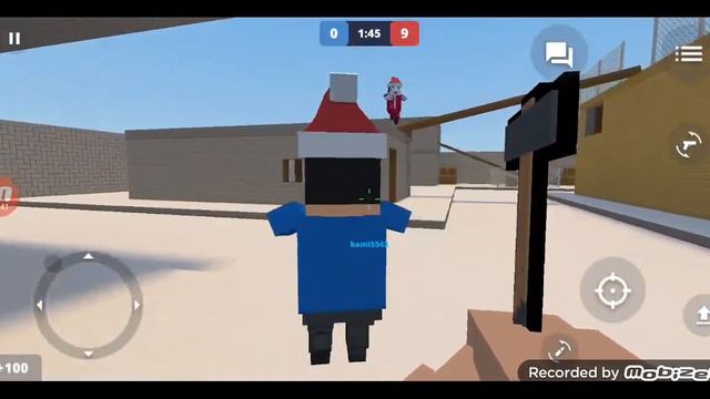 блок старайк ( будет сегодня ещё 1 видео) смотреть онлайн