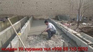 Молхона проектлари,молхона курушни арзон? йоллари ???2022 г.