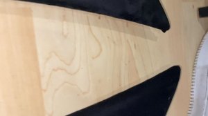 Перетяжка салона тойота витц ( алькантарой)