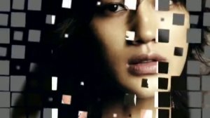 Самые красивые актёры Японии