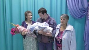 фильм рождения Матаея.mp4