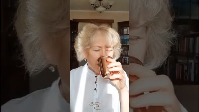 Бодрое утро в радости и благости смотреть онлайн