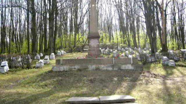 Паша Коноплёв. Я люблю Петербург