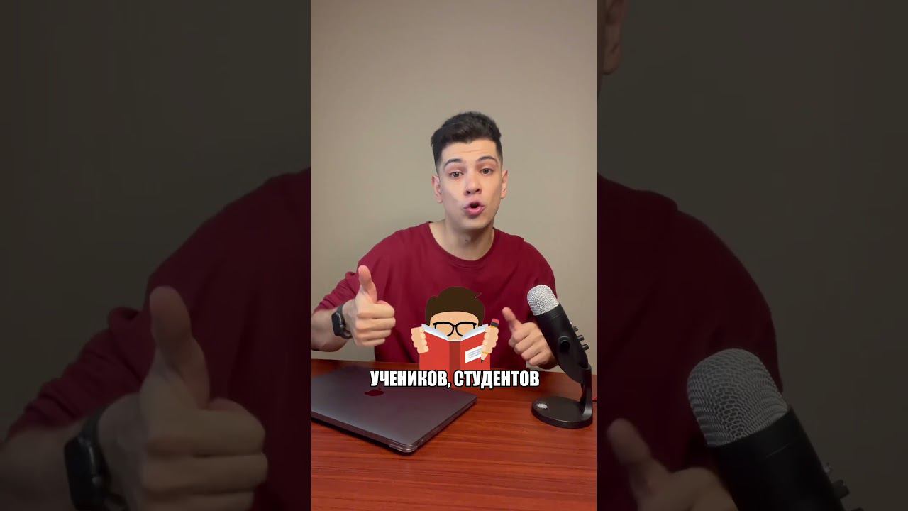 Принтер который можно носить с собой в сумке. Новинка товар из Китая 2023 года. #доставкаизкитая смотреть онлайн