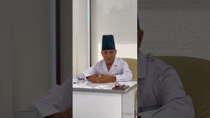 Тизза ва чаноқ-сон бўғимларида оғриқ, емирилиши сабаблари, бўғимдаги касалликлар белгилари хақида