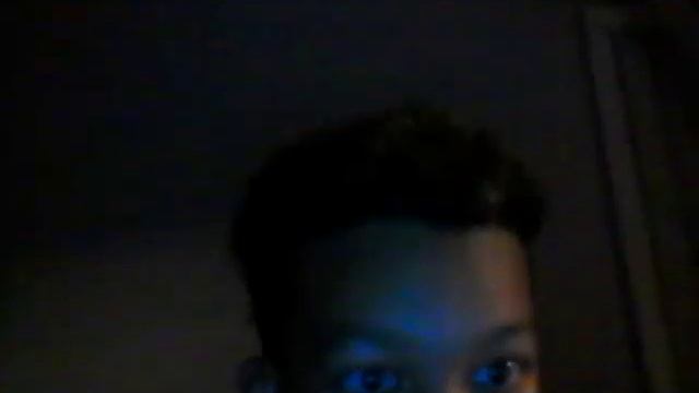 ROBLOX avatar edit and bacon hairs 4 eva!!!! смотреть онлайн