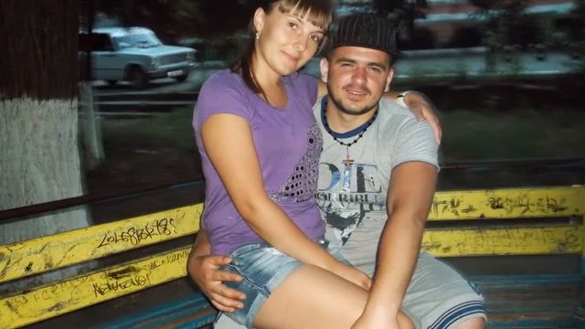 кепка на бок смотреть онлайн