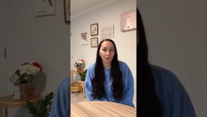 Успешный поиск биологической матери в России