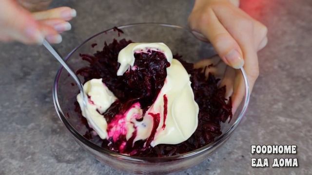 Вкуснейший рулет из лаваша / #Закуска на праздничный стол #recipe