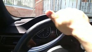 БМВ 3 2.5 218 л.с. 2009 г.в., без катализаторов, авто за 800000 рублей