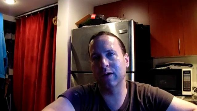 Sony Cybershot DSC H300 camera смотреть онлайн