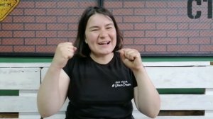 квест-тренинг "Апокалипсис"