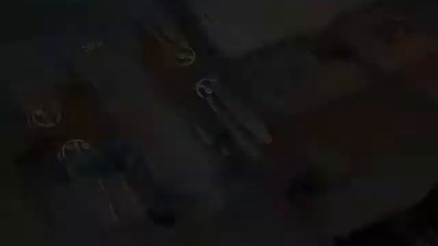 S608 GPS Drone смотреть онлайн