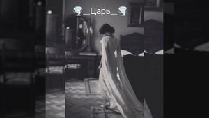 🌺цыганские песни 2023🌺 кайф для души ❤