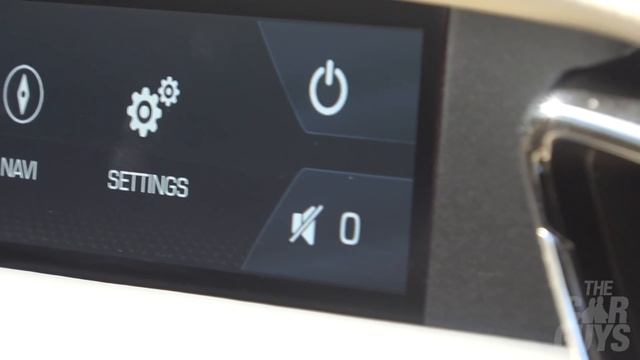 2021 FERRARI ROMA Review - Are We Getting One? What Do We Think of it? | TheCarGuys.tv смотреть онлайн