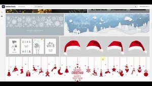 КАК ГРАФИЧЕСКОМУ ДИЗАЙНЕРУ СОЗДАТЬ ПОРТФОЛИО С НУЛЯ? 3 СПОСОБА. МОЁ ПОРТФОЛИО 2009 и 2020 ГОДА.