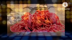 хорошие пельмени это очень вкусно на самом деле рецепт простой много мяса мало теста