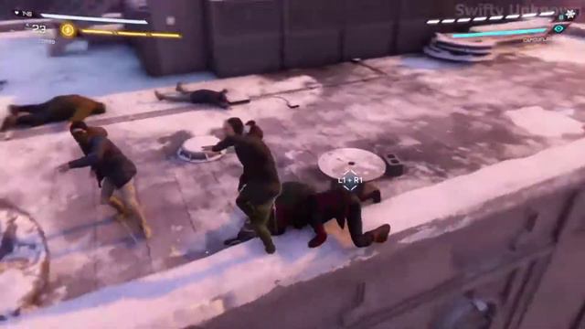 Бодипозитив или ленивые жиробасы.[ОБИЖЕНКАМ НЕ СМОТРЕТЬ! Я ТОЖЕ НЕ БУДУ!] смотреть онлайн